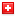 avogel.si server is located in Switzerland